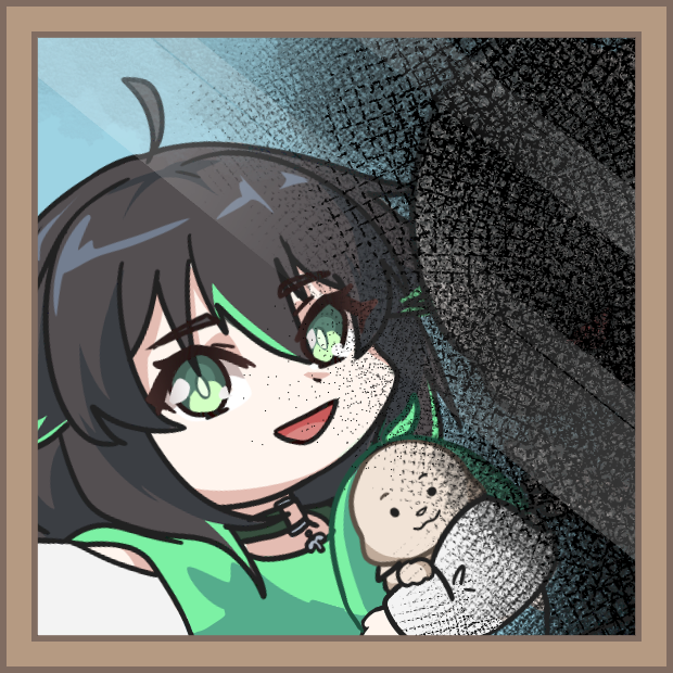 Test Accessory