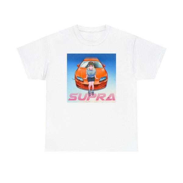 Test Shirt